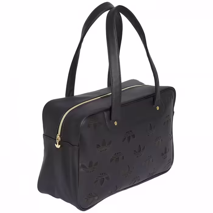 Сумка спортивная Adidas HOLDALL MONOGRAM - 3