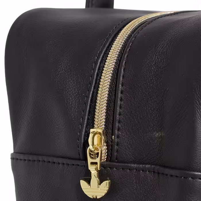 Сумка спортивная Adidas HOLDALL MONOGRAM - 6
