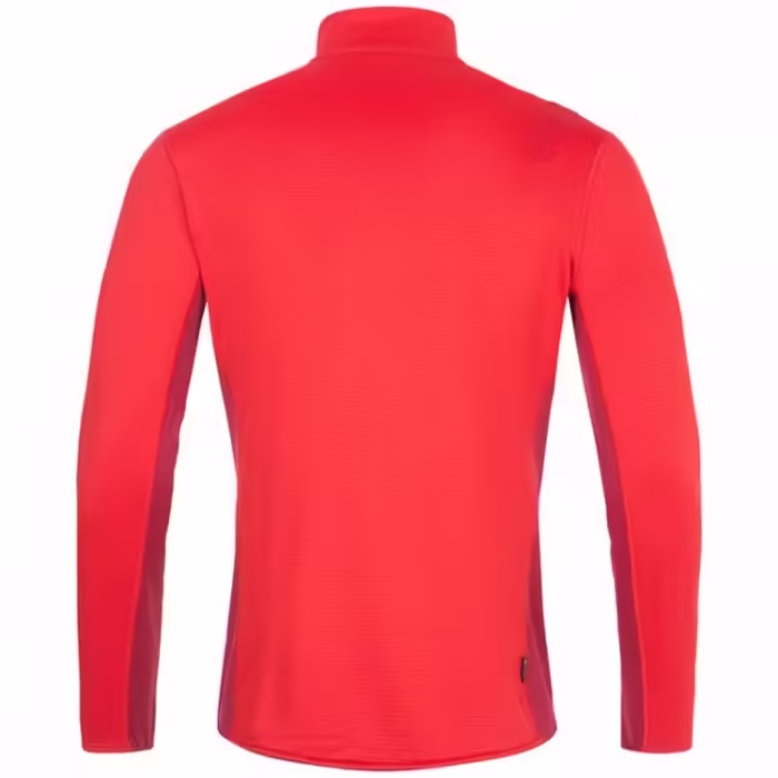 Куртка La Sportiva Chill Jkt M - 2