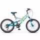 Велосипед для детей STELS Mustang