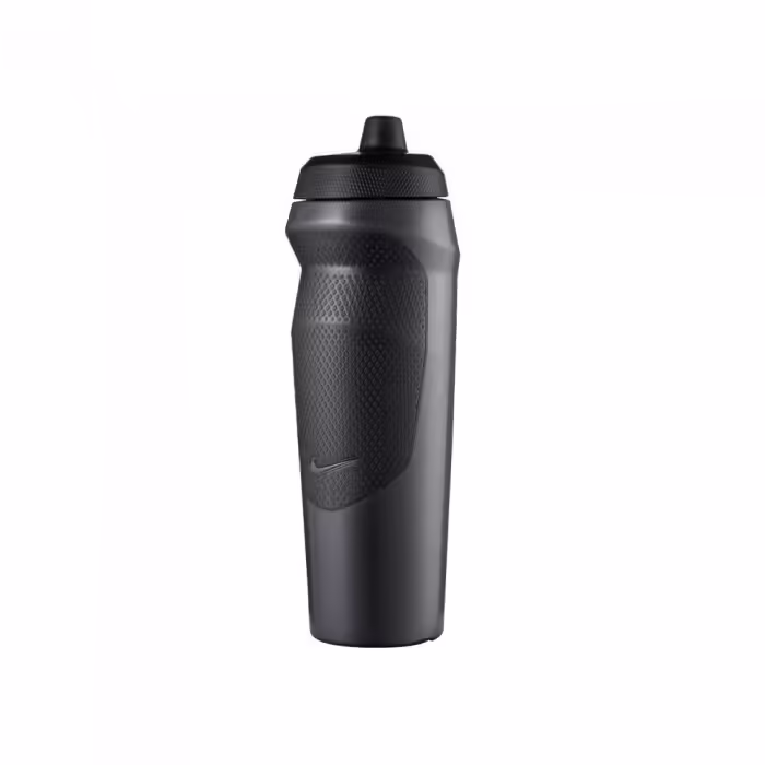 Бутылка Nike HYPERSPORT BOTTLE 20 OZ - 3