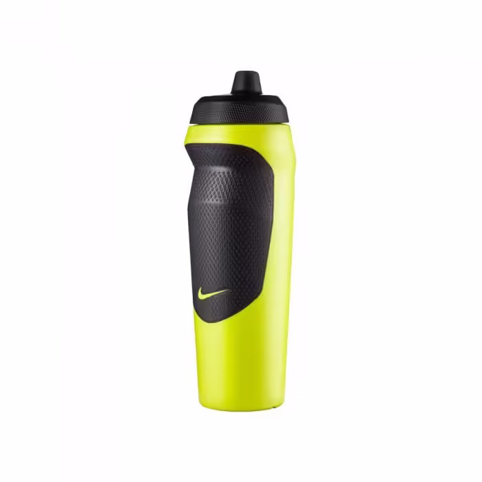 Sticla Nike  HYPERSPORT BOTTLE 20 OZ ATOMIC G