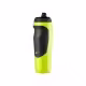 Sticla Nike  HYPERSPORT BOTTLE 20 OZ ATOMIC G