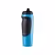 Sticla Nike  HYPERSPORT BOTTLE 