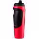 Sticla Nike HYPERSPORT BOTTLE 20 OZ