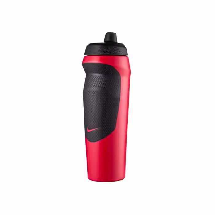 Sticla Nike HYPERSPORT BOTTLE 20 OZ - 2