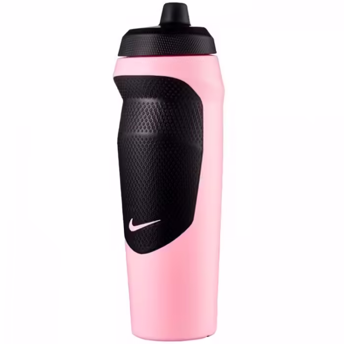 Бутылка Nike HYPERSPORT BOTTLE 20 OZ