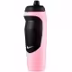 Бутылка Nike HYPERSPORT BOTTLE 20 OZ