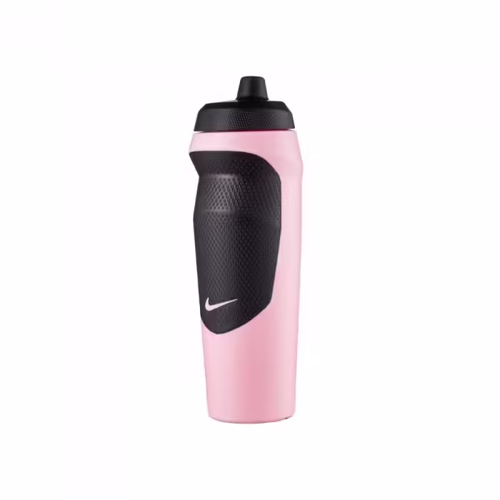 Бутылка Nike HYPERSPORT BOTTLE 20 OZ - 3