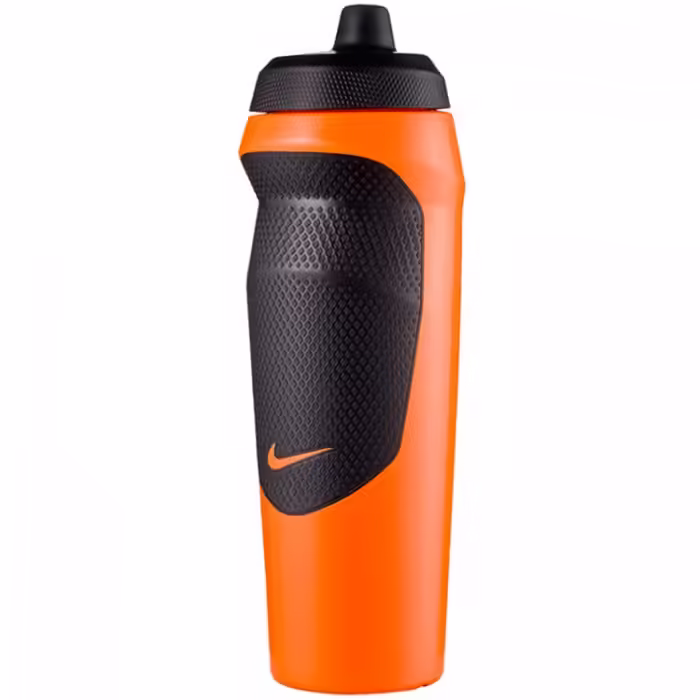 Sticla Nike HYPERSPORT BOTTLE 20 OZ