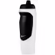 Бутылка Nike HYPERSPORT BOTTLE 20 OZ