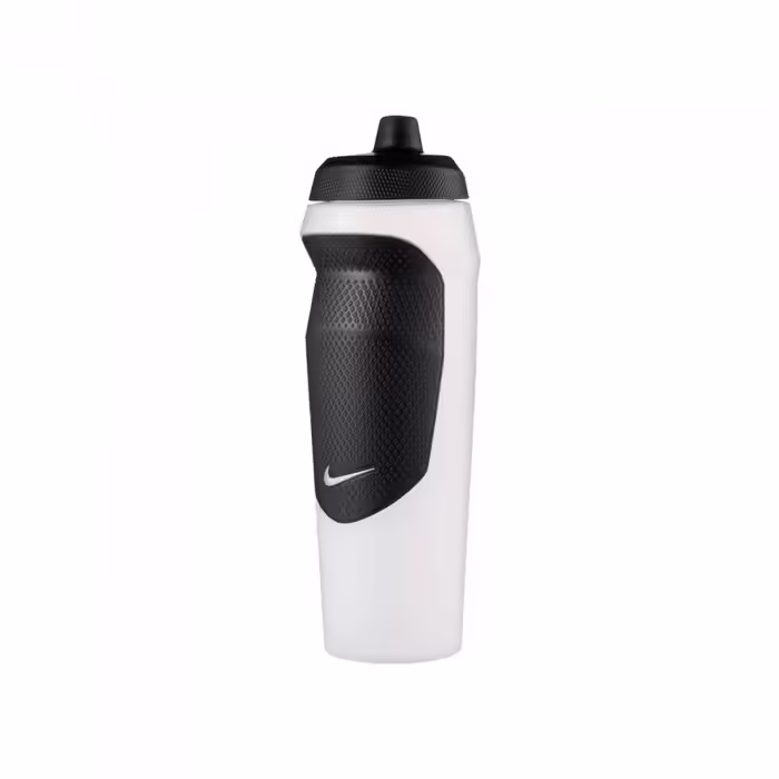 Бутылка Nike HYPERSPORT BOTTLE 20 OZ - 3