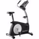 Bicicleta fitness NordicTrack NTEVEX77020