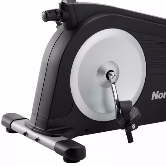 Bicicleta fitness NordicTrack NTEVEX77020 - 2