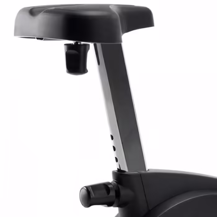 Bicicleta fitness NordicTrack NTEVEX77020 - 3