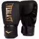 Manusi pentru box Everlast 1910