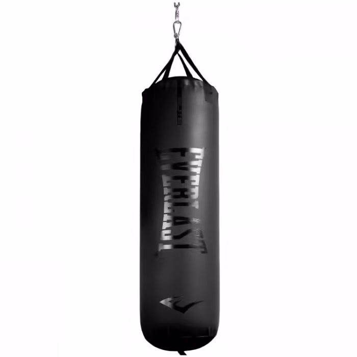 Мешок боксерский Everlast ELITE NEVATEAR
