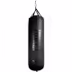 Мешок боксерский Everlast ELITE NEVATEAR