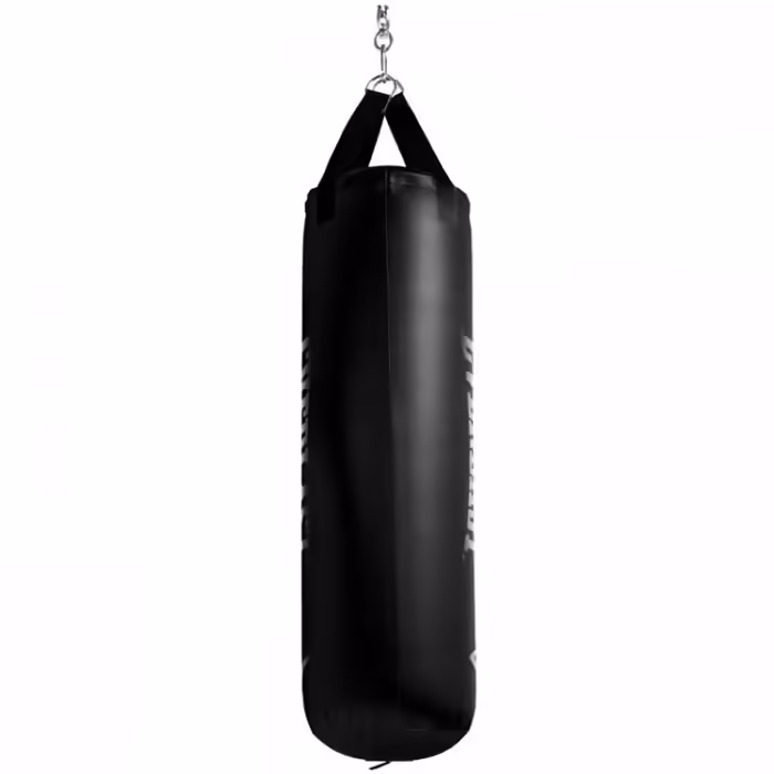 Мешок боксерский Everlast ELITE NEVATEAR - 2