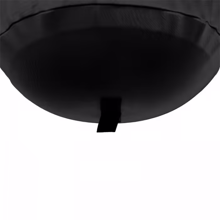 Мешок боксерский Everlast ELITE NEVATEAR - 3