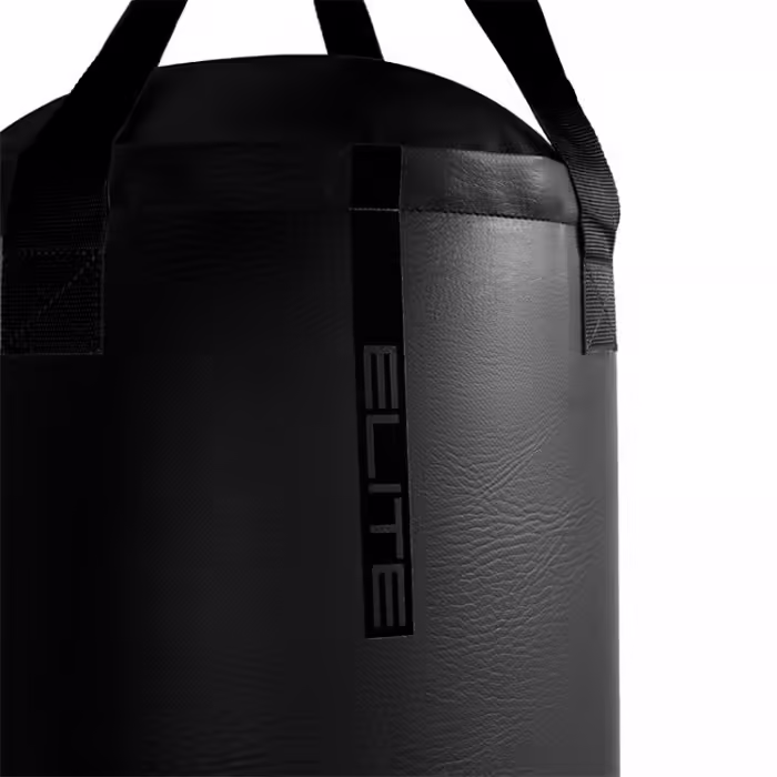 Мешок боксерский Everlast ELITE NEVATEAR - 4
