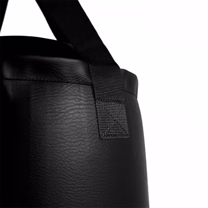 Мешок боксерский Everlast ELITE NEVATEAR - 5