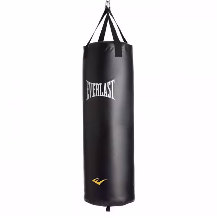 Sac Box Everlast REV120