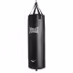 Sac Box Everlast REV120