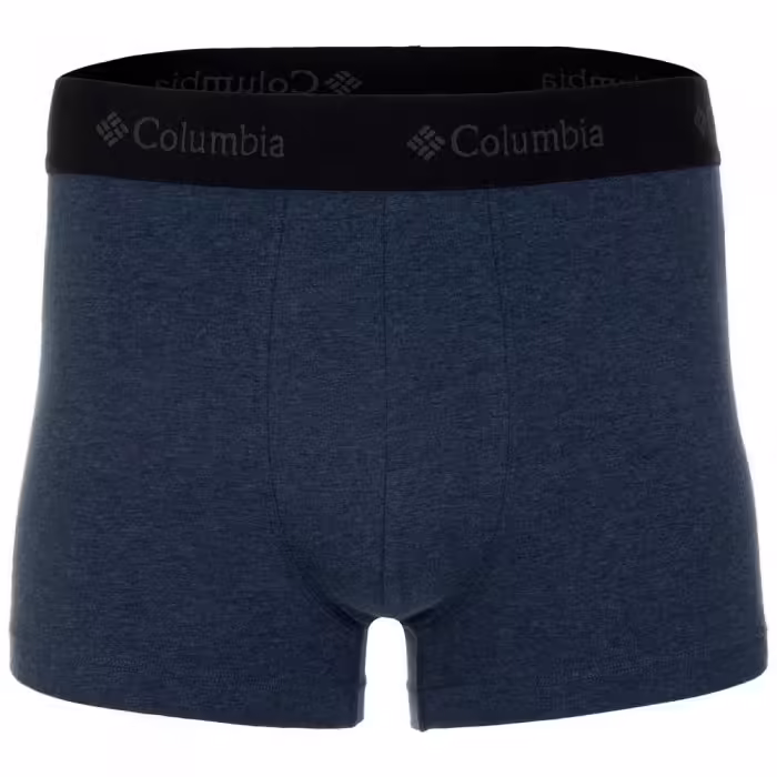 Boxeri Columbia 3 PK Boxer Brief
