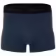 Boxeri Columbia 3 PK Boxer Brief
