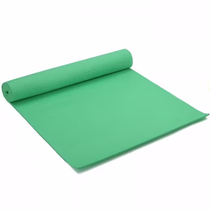 Коврик для йоги Sport YOGA MAT