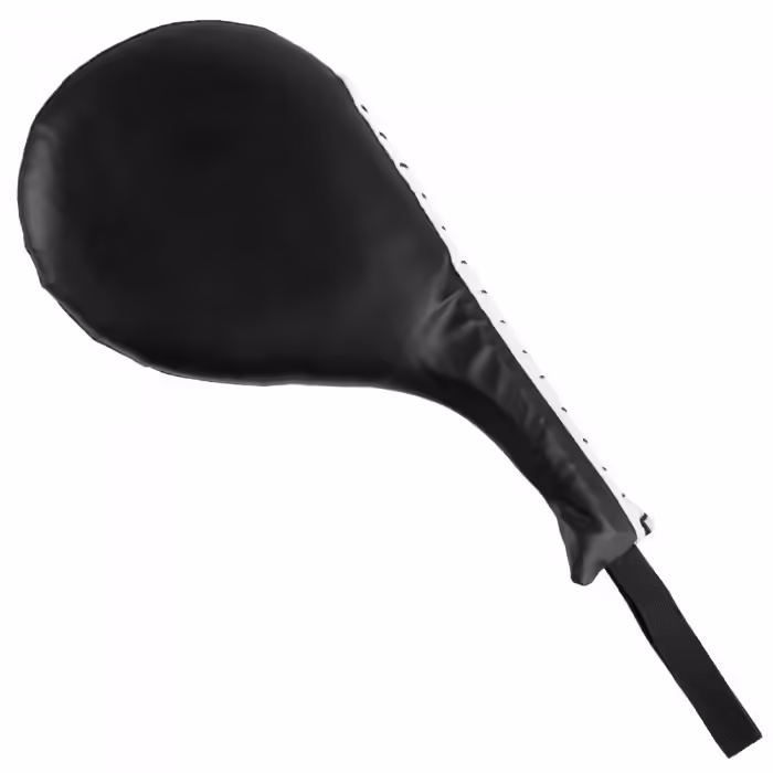 Palmar p/u box (1buc) SHUANGCAI Boxing Paw - 2