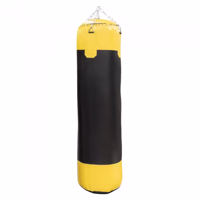 Sac Box SHUANGCAI Boxing Bag