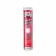 Витамины Swiss Energy Swiss Energy Super Energy N20
