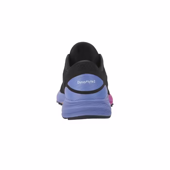 Кроссовки Asics DynaFlyte 2 - 2