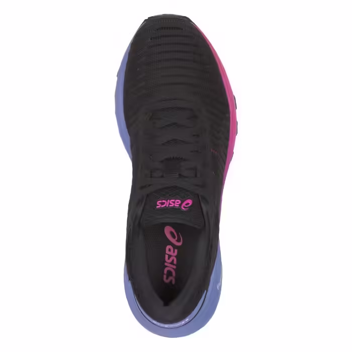 Кроссовки Asics DynaFlyte 2 - 7