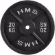Диск 20 кг HMS Iron disc