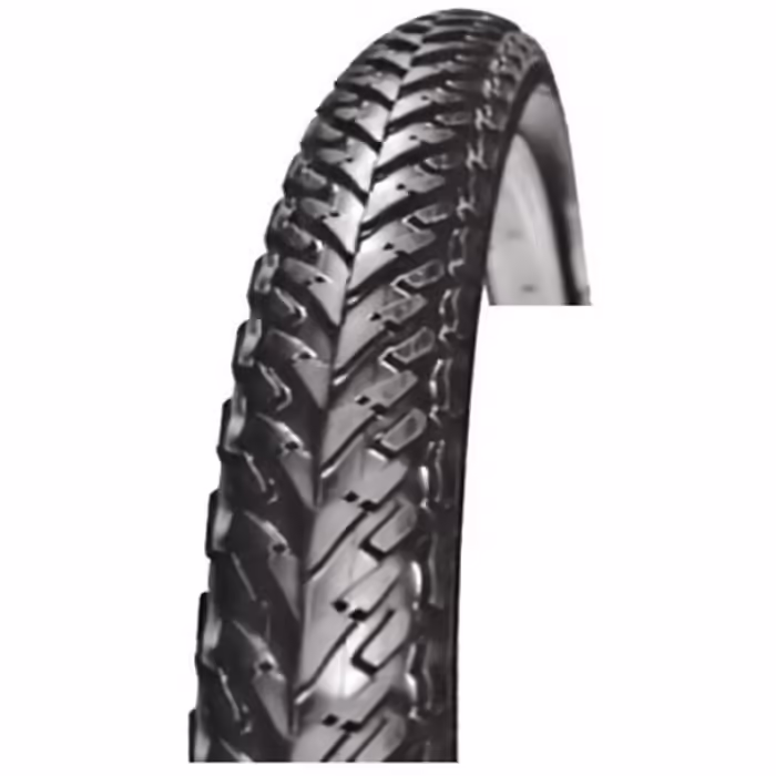 Anvelope p/u oras CST TR-CS020