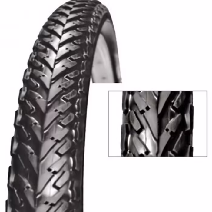 Anvelope p/u oras CST TR-CS020 - 2