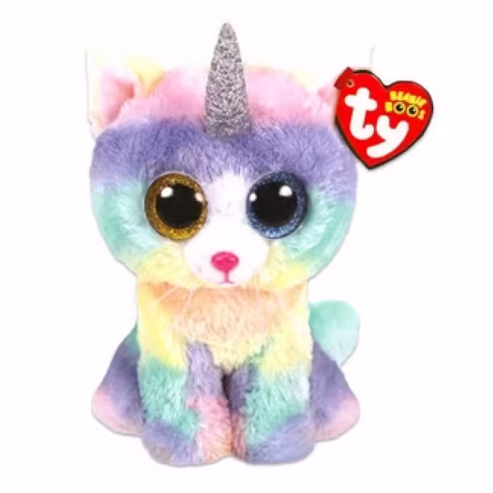 Jucarii moale TY TY36320