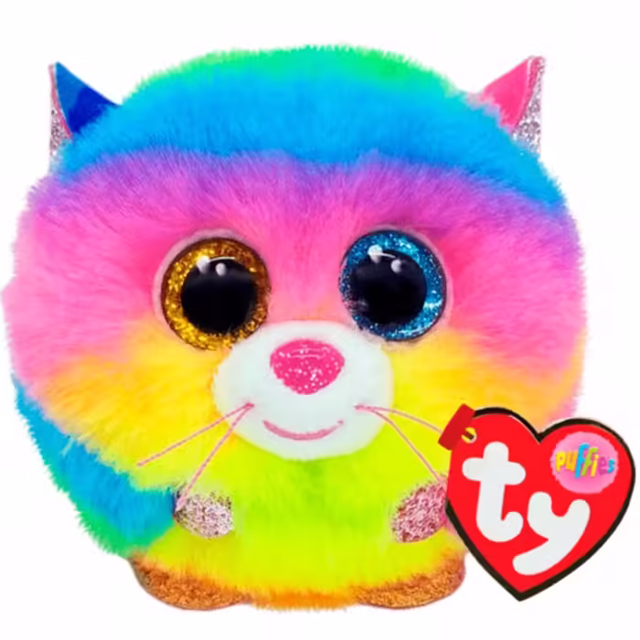 Jucarii moale TY TY42520