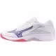 Incaltaminte Sport Mizuno LIGHTNING STAR Z7 Jr.