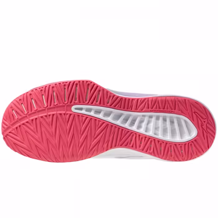 Incaltaminte Sport Mizuno LIGHTNING STAR Z7 Jr. - 2