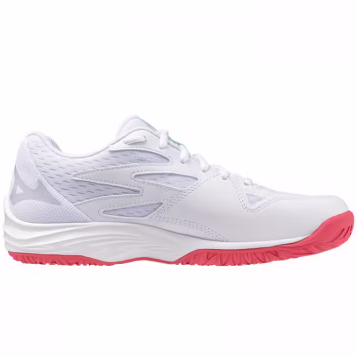 Incaltaminte Sport Mizuno LIGHTNING STAR Z7 Jr. - 3