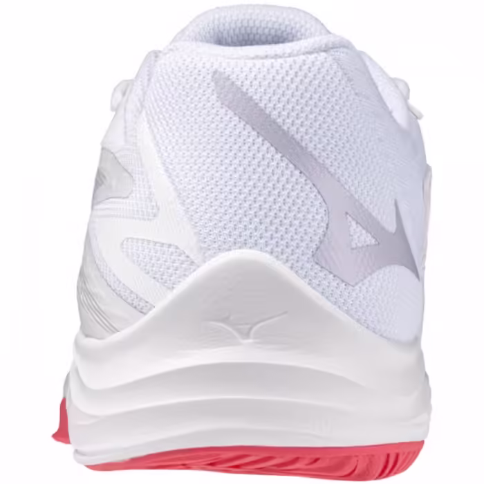 Incaltaminte Sport Mizuno LIGHTNING STAR Z7 Jr. - 4