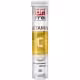 Vitamine Swiss Energy Swiss Energy Vitamin C 1000mg N20