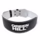 Пояс для фитнеса Green Hill Gym Belt