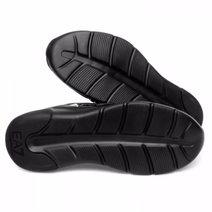 Кроссовки EA7 EMPORIO ARMANI SNEAKER EA7 - 7