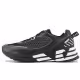 Кроссовки EA7 EMPORIO ARMANI SNEAKER