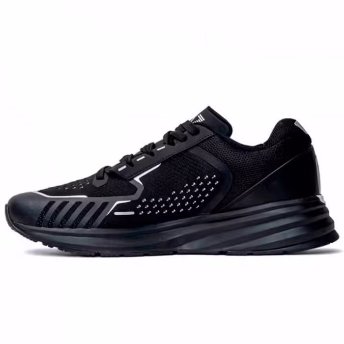 Incaltaminte Sport EA7 EMPORIO ARMANI SNEAKER